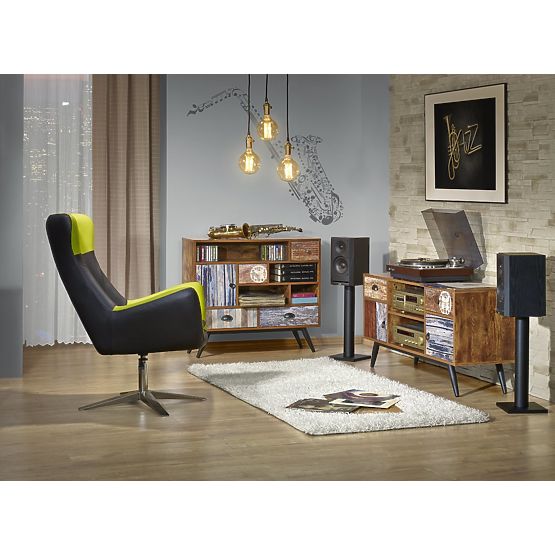 conferință masă Mezo