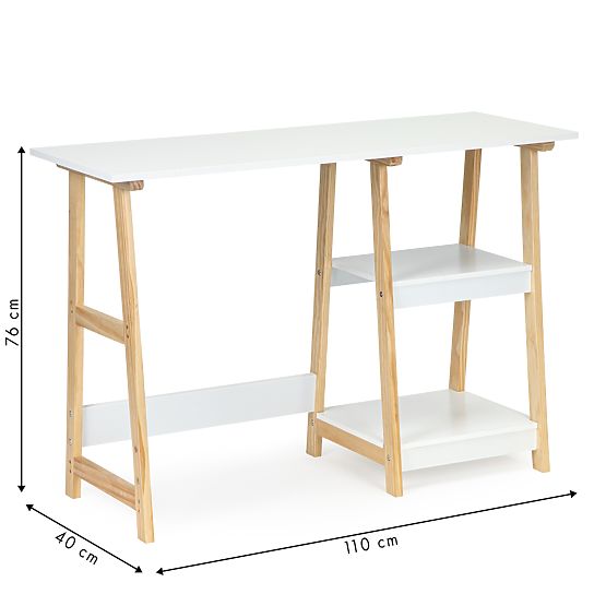 Masă consolă Marylin