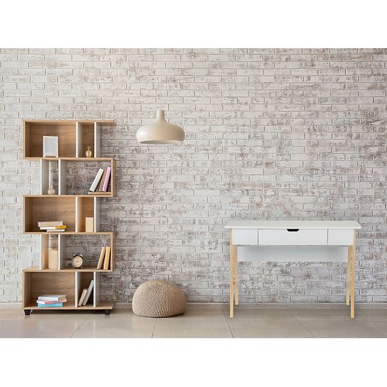 Masă consolă Maxim