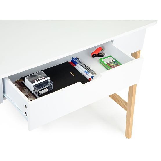 Masă consolă Maxim