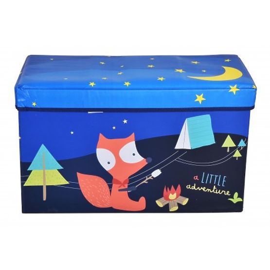 Container pentru jucării Urs