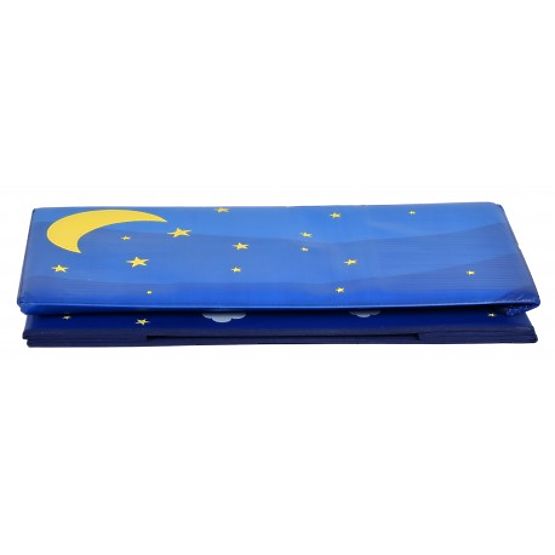 Container pentru jucării Urs