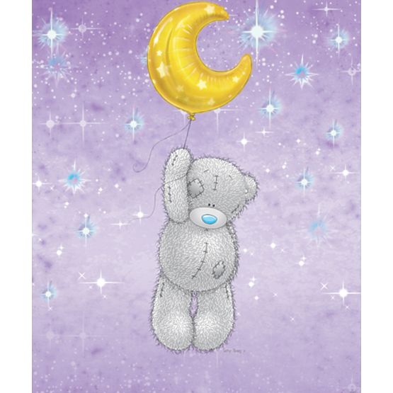 copii 8 bucată aceasta fotografie - ursuleț mă ea tu