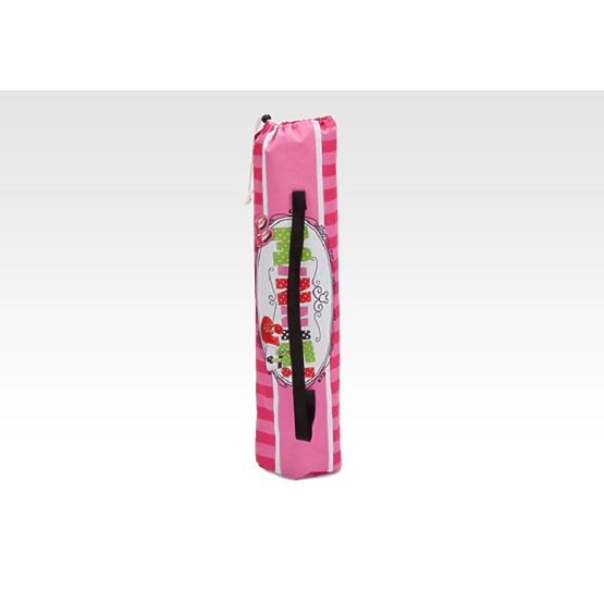 copii camping scaun mic minnie