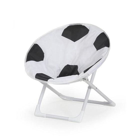 copii convertibil scaun mic - fotbal