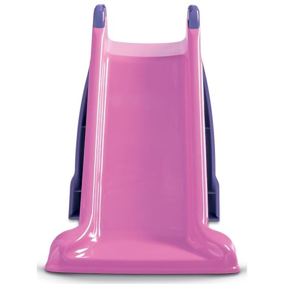 copii diapozitiv 120 cm - roz și violet