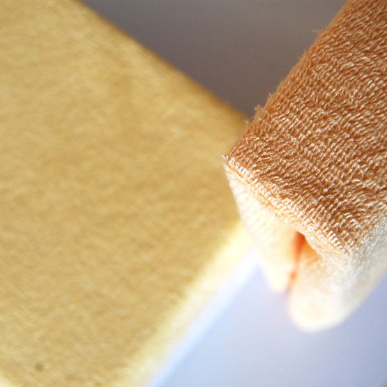 copii impermeabil foaie 120 x 60 cm