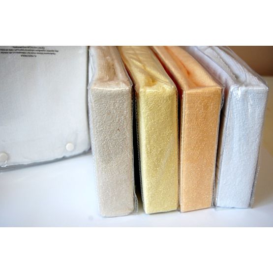 copii impermeabil foaie 120 x 60 cm