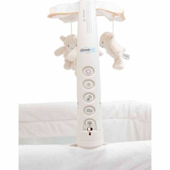 copii leagăn pentru copil SIMMONS