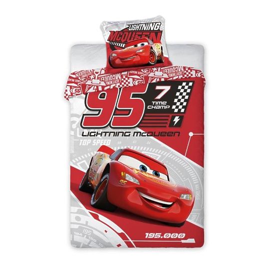 copii lenjerie autoturisme 3