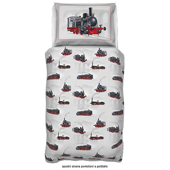 Mașini de așternut pentru bebeluși