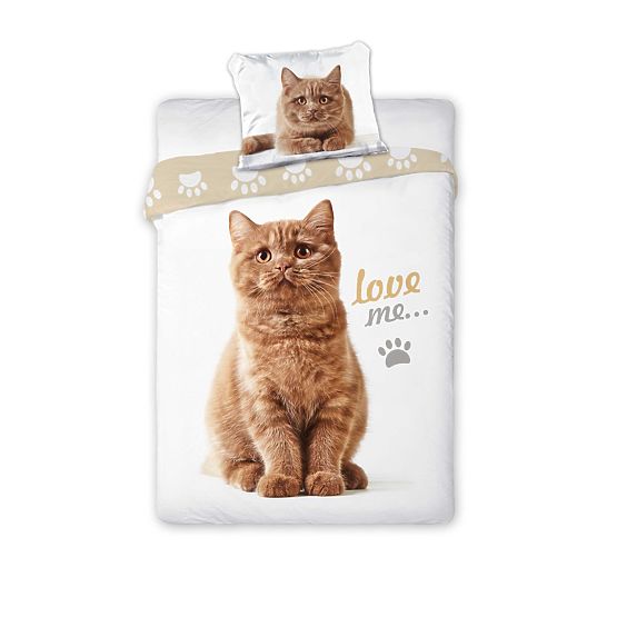 COPII linens CEL MAI BUN PRIETENI 006