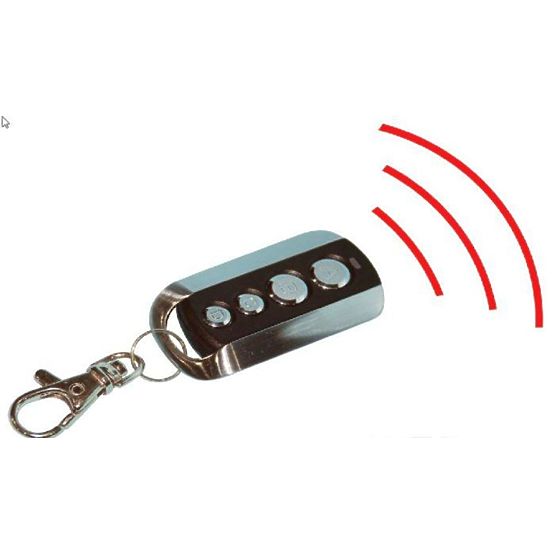 copii mașină pat matrice