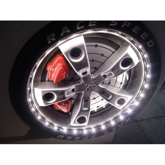 copii mașină pat matrice