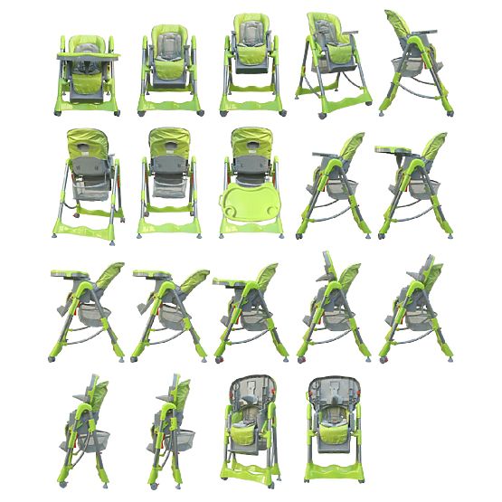 copii mese scaun mic