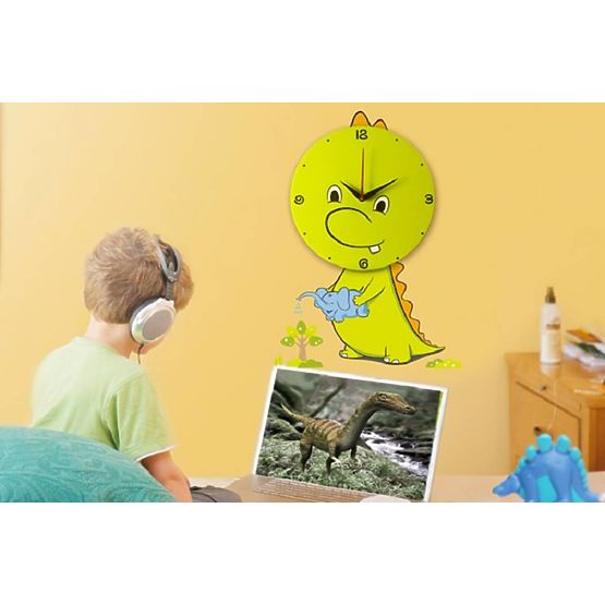 copii ore obraznic dráček