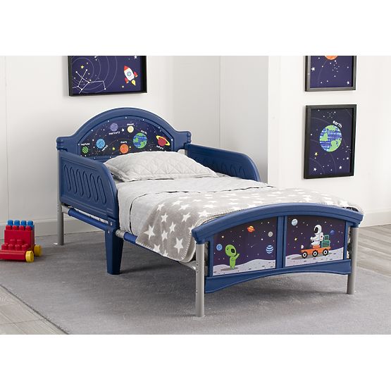 copii pat astronaut