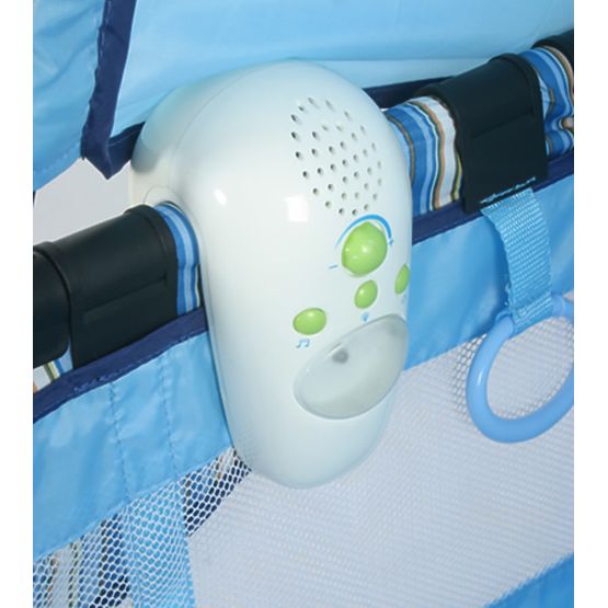 copii pat exclusiv - roz