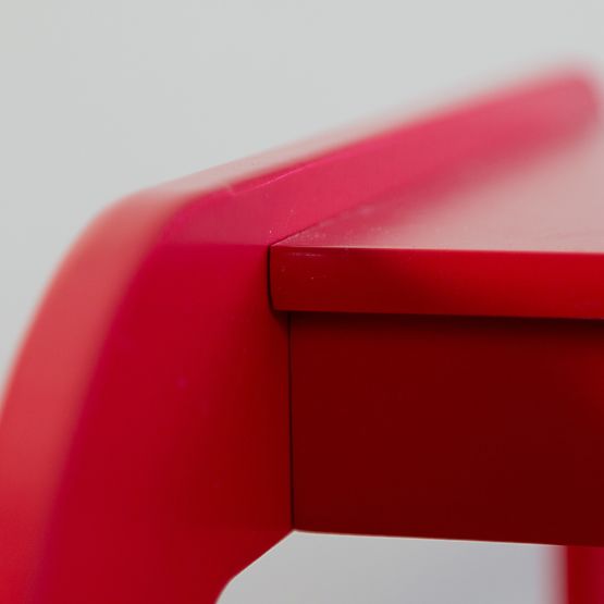 copii pat stingerea incendiilor mașină