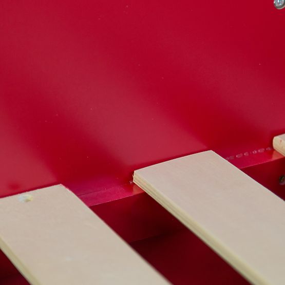 copii pat stingerea incendiilor mașină