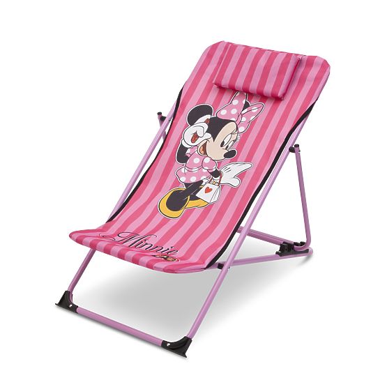 copii plajă trântor minnie