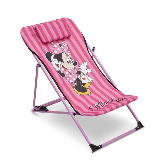 copii plajă trântor minnie