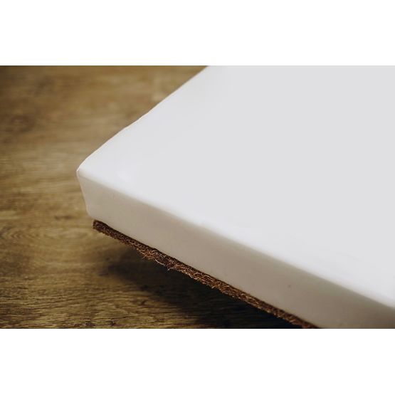 Saltea pentru copii JUNIOR - 140x70 cm