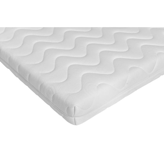 copii saltea UP! - 120x70 + 40x70 cm