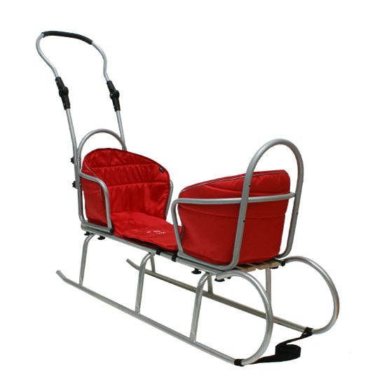 copii săniuță pentru gemeni