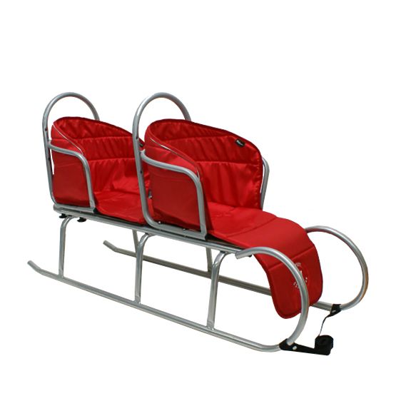 copii săniuță pentru gemeni