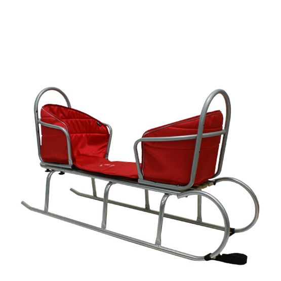 copii săniuță pentru gemeni