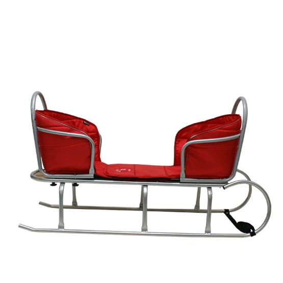 copii săniuță pentru gemeni