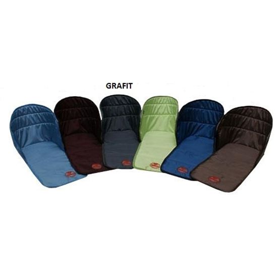 copii săniuță pentru gemeni