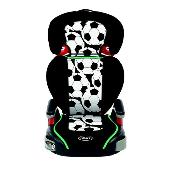 copii scaun junior maxi - fotbal