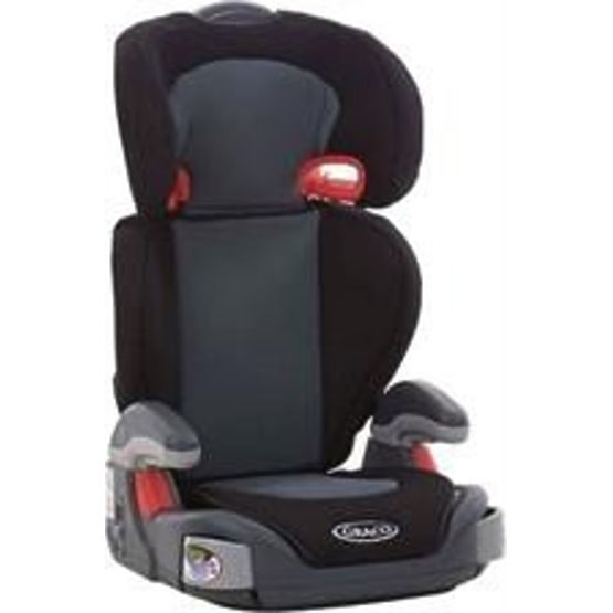 copii scaun junior maxi - metropolitan