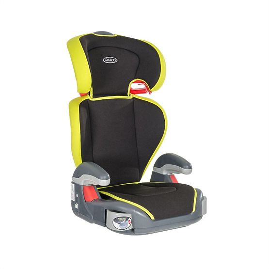 copii scaun junior maxi - sportiv tei