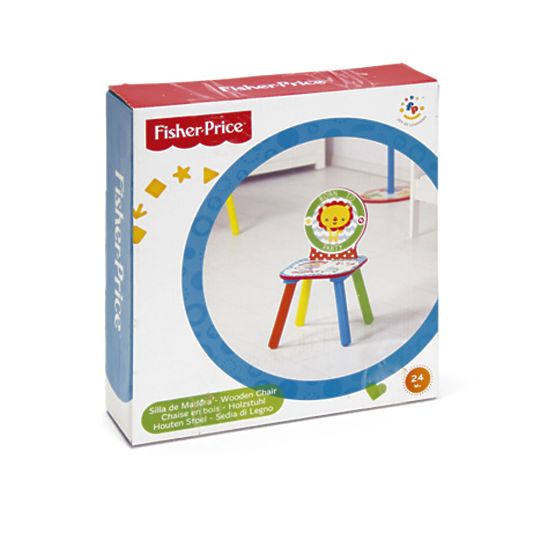 copii scaun mic pescar preț