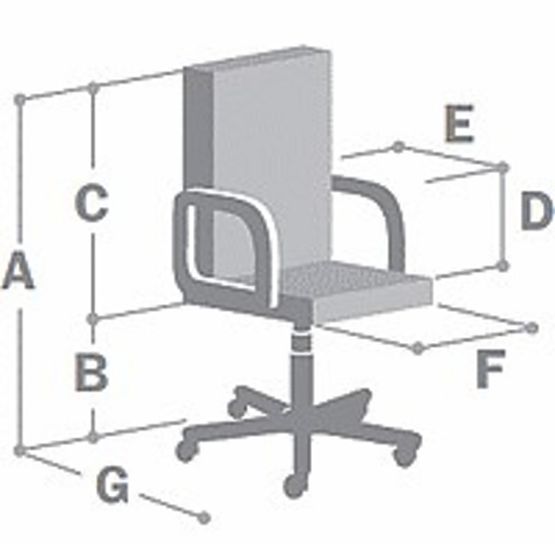 copii scaun mic ursuleț