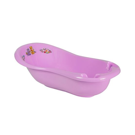 copii tavă cu scurgere