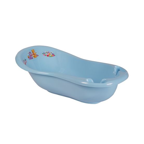 copii tavă cu scurgere