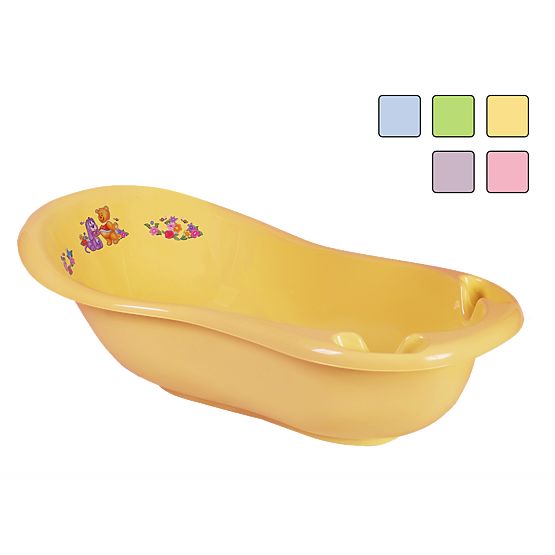 copii tavă cu scurgere