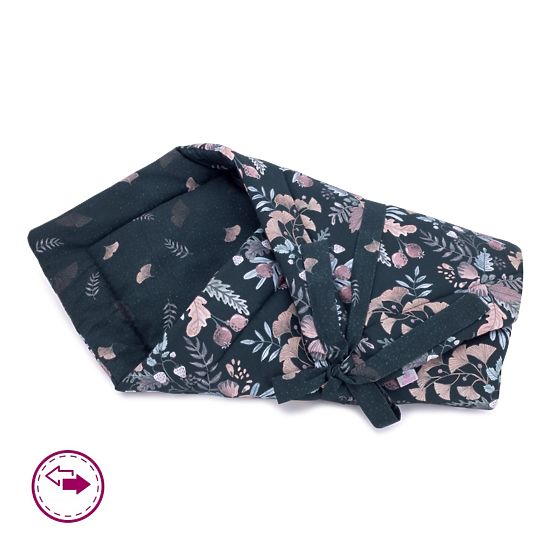 copii wrap secret grădină