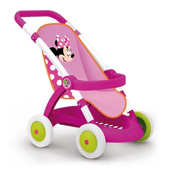 copilăresc actor ambulant pentru păpuși șoarece minnie