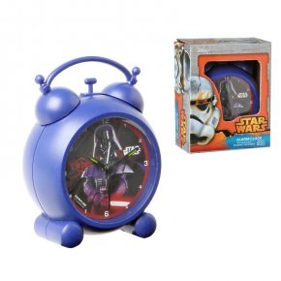 copilăresc alarma Star Wars