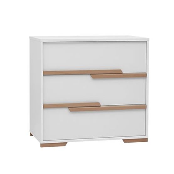 copilăresc cameră agrafă