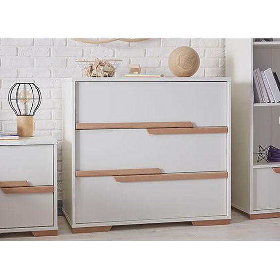 copilăresc cameră agrafă