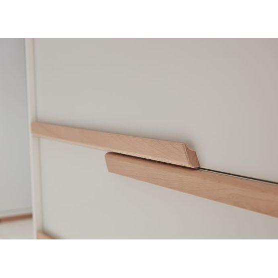 copilăresc cameră agrafă