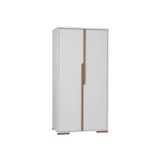 copilăresc cameră agrafă