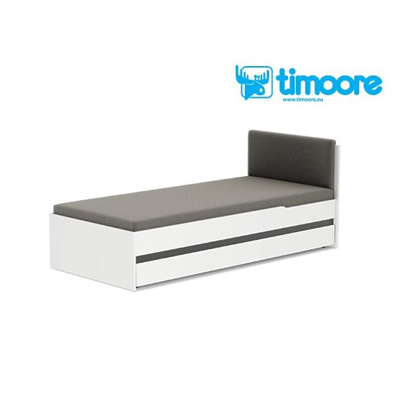 copilăresc cameră Faceți clic pe alb