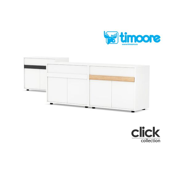 copilăresc cameră Faceți clic pe alb